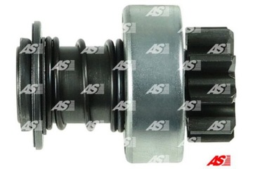 фото thumb №2, Bendix стартер bendix стартер as-pl