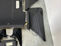 фото thumb №8, Podusfitka комплектна amg mercedes w212 09-16 w207 coupe