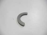 фото thumb №3, Washer-thrust ford ranger оригинальный номер 1450372