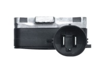 фото thumb №3, Csw-fr-000 nty модуль вентилятора nty