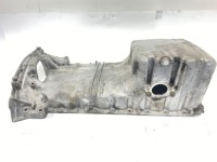 Поддон масляная комплект  винт mercedes w124 e220 220e 200e e200 m111 1110140202 Оригинал, фото thumb