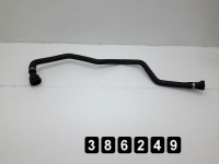 фото thumb №1, 2010 bmw 5 series f11 труба шланг 2000td 1712780981904