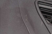 фото thumb №7, Торпедо раздаточная консоль капот подушка eu citroen c5 ii x7 iii 08-17