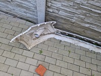 фото thumb №6, Бампер ford connect mk2