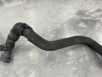 фото thumb №3, Шланг wąż wody q5 80a оригинал idealny