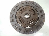 фото thumb №7, 1995 bmw 3 e36 комплект зчеплення 1862194131