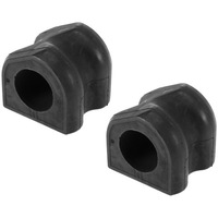 фото thumb №1, Гумки стабілізатора перед toyota land cruiser prado