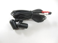 фото thumb №6, Жгут, alarm ford оригинальный номер 3021016