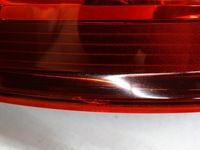 фото thumb №7, Лампа ліва задня задня audi a3 8v 8v4945069