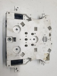 фото thumb №3, Счетчик приборы mini cooper r53 62116921518