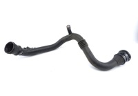 Купити Renault оригінальний номер 8200981498 b шланг інтеркулер, фото thumb