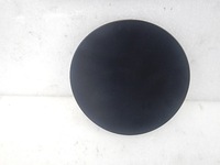 фото thumb №1, Volvo v40 12- крышка заливной топлива