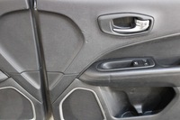 фото thumb №12, Сидіння оббивка напівшкіра салон jeep compass ii 2