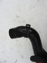 фото thumb №4, Шланг труба wody водяний renault modus 1.4 16v