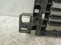 фото thumb №5, Pas жалюзі підсилювач шторка повітропровід mercedes w247 a247 b-klasa 18-