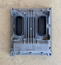 фото thumb №1, Блок керування блок керуючий scania r 2902562