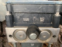 фото thumb №1, Насос abs peugeot 107 citroen c1 aygo____ 0265805083