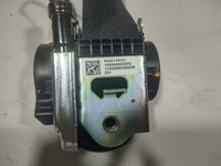 фото thumb №6, Volvo xc40 20r pas безопасности левый перед 32149121