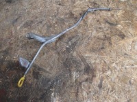 фото thumb №1, Щуп щуп масла lexus is 220 2.2 d-cat 05-10