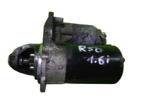 Купити Стартер mini r50 1.6 i 1489994, фото thumb