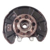 Купить Mercedes slk r172 ступица колеса правый задний  a1723502008, фото thumb