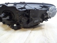 фото thumb №8, Volvo s90 v90 ii lift 20- лампа передня права full led 32404736 llu