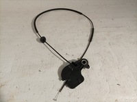 фото thumb №1, Audi s3 8v ручка трос открывания капот 8t1823633