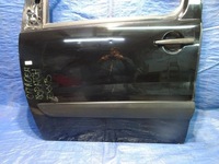 фото thumb №3, Двері ліва перед expert scudo jumpy ii exy exyb 07