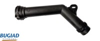 Bug82527 шланг інтеркулер renault megane iii 1,5dci bugiad Ціна, фото thumb
