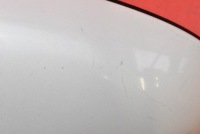 Зеркало левое 070 европа  022865 toyota prius 3 xw30 09-11 7 pin Оригинал, фото thumb