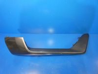 фото thumb №1, Volvo xc90 ii r-design молдинг бампера правий права перед