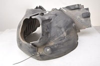 фото thumb №1, Mercedes w204 подкрылок левый перед a2046981330