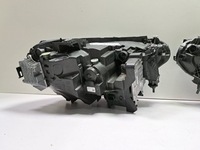 фото thumb №9, Bmw 2 g42 лампи лампа фари ліва права led