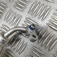 фото thumb №7, Kia ev6 2023 wąż / шланг кондиционера a/c