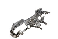 фото thumb №9, Каркас консолі jeep grand cherokee iv wk, wk2 68431852aa 3.6l бензиновий