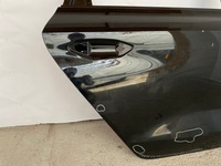 фото thumb №6, Audi a3 8y sedan 2020r- двері праве задні poznań giełda