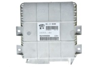 Купити Бортовий комп'ютер saxo 1.1 9624999880, фото thumb