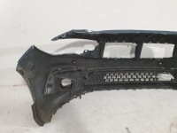 фото thumb №9, Fiat tipo 2 ii lift 20- бампер перед передній