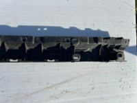Bmw x5 f15 кронштейн кронштейн  порога  лівий 8054035 Київ, фото thumb