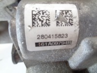 фото thumb №6, Nissan ranault dacia клапан egr 1.5 dci