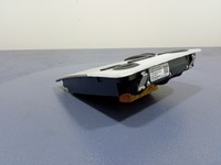 фото thumb №6, Bmw x1 e84 лампа потолочный перед передняя 9218149