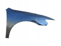 фото thumb №1, Honda accord cl/cm 2003 2004 2005- крила правий