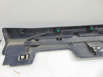 фото thumb №11, Kia ceed iii gt 2020 накладка порогова права планка