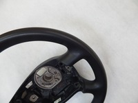 фото thumb №6, Audi a2 a3 a4 b6 a6 c5 lift - воздуховод 8e0 8z0