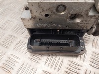 фото thumb №7, Audi a8 s8 d4 4h 2015 насос abs