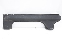 фото thumb №1, Обшивка ford mondeo mk4 mk 4 iv правый перед