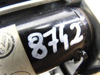 фото thumb №10, Підлокітник середній 3c0864207p vw passat b6 b7 cc