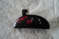 фото thumb №1, Ручка наружная дверь перед правая peugeot 107 5d