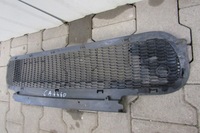 фото thumb №3, Решётка решётка радиатора бампера перед mini r52 r53 s 00-
