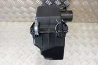 фото thumb №15, Корпус фільтра повітря lexus es _z10_, _a10_, _h10_ 1781237040 2.5l